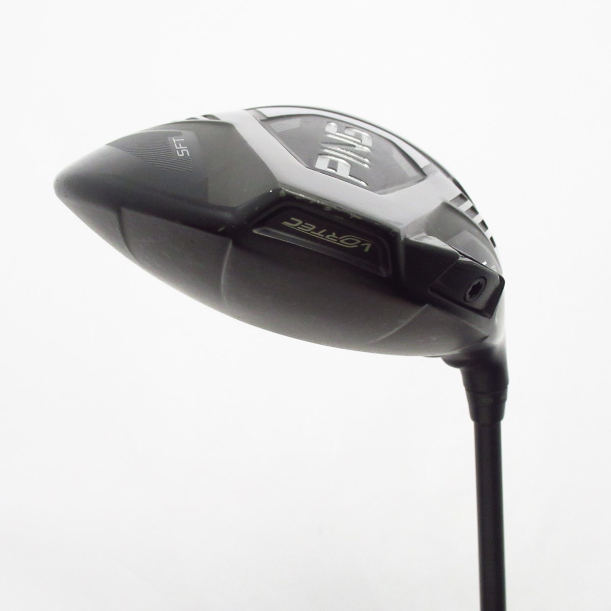 dショッピング |【中古】ピン G425 G425 SFT ドライバー ALTA J CB