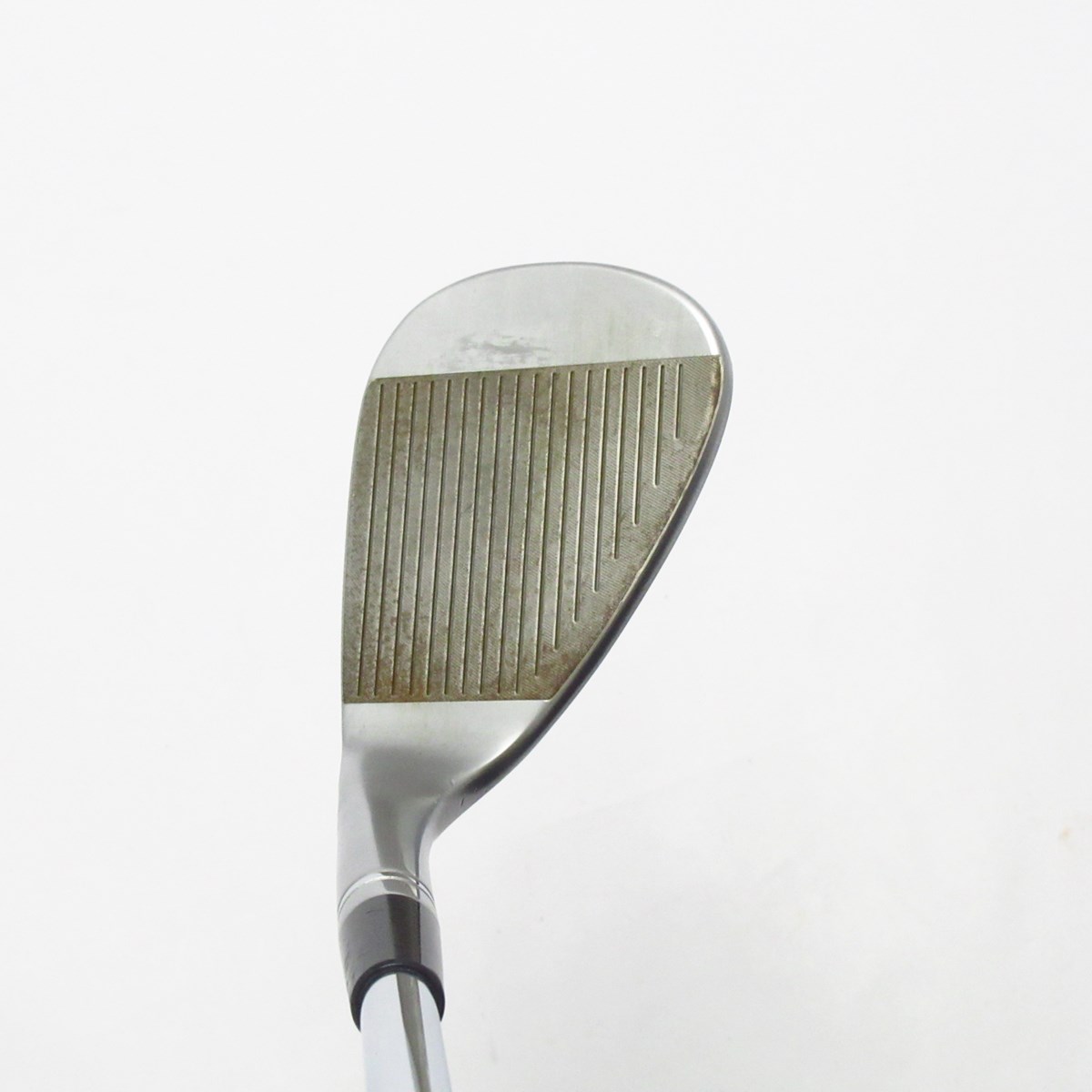 dショッピング |【中古】テーラーメイド MILLED GRIND ミルド