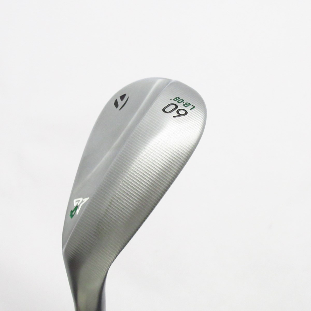 dショッピング |【中古】テーラーメイド MILLED GRIND ミルド