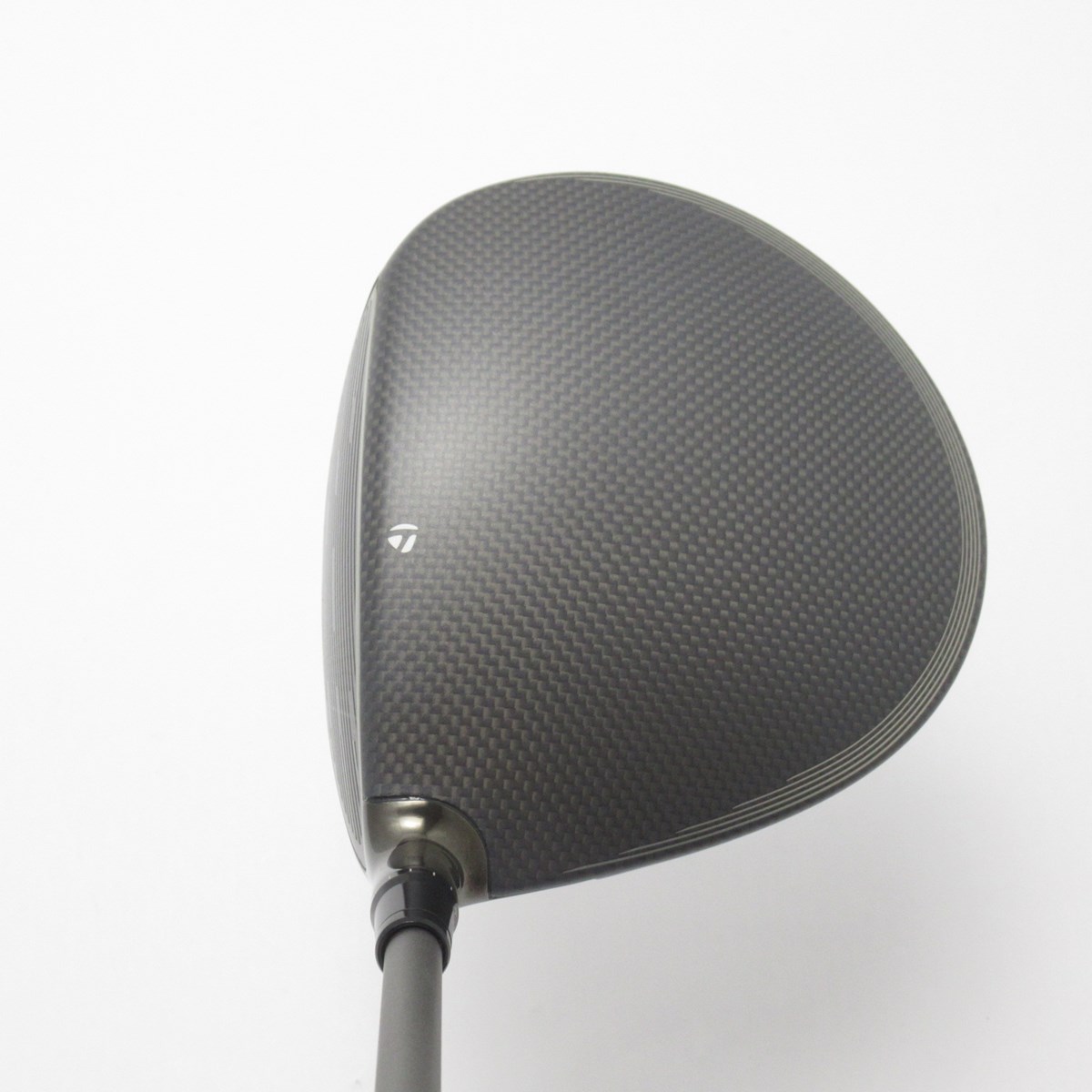 dショッピング |【中古】テーラーメイド Qi35 Qi35 MAX LITE