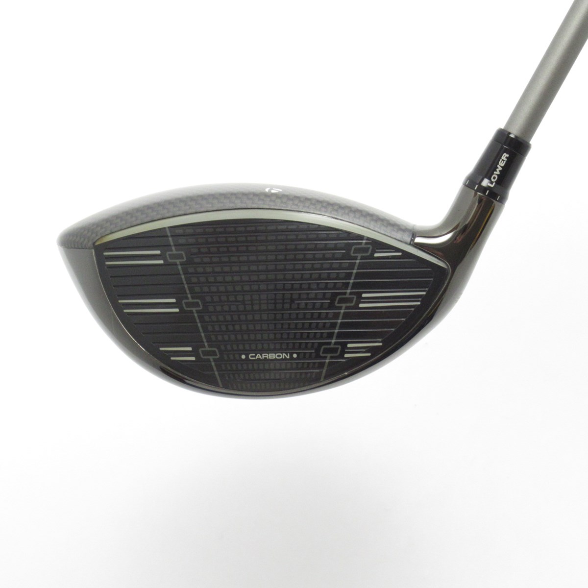 dショッピング |【中古】テーラーメイド Qi35 Qi35 MAX LITE