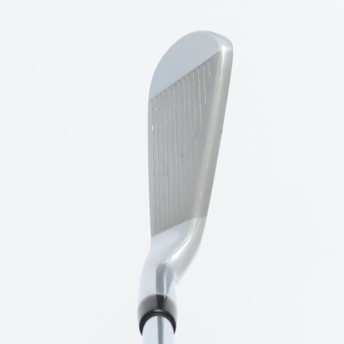 dショッピング |【中古】フォーティーン TC TC530 FORGED アイアン