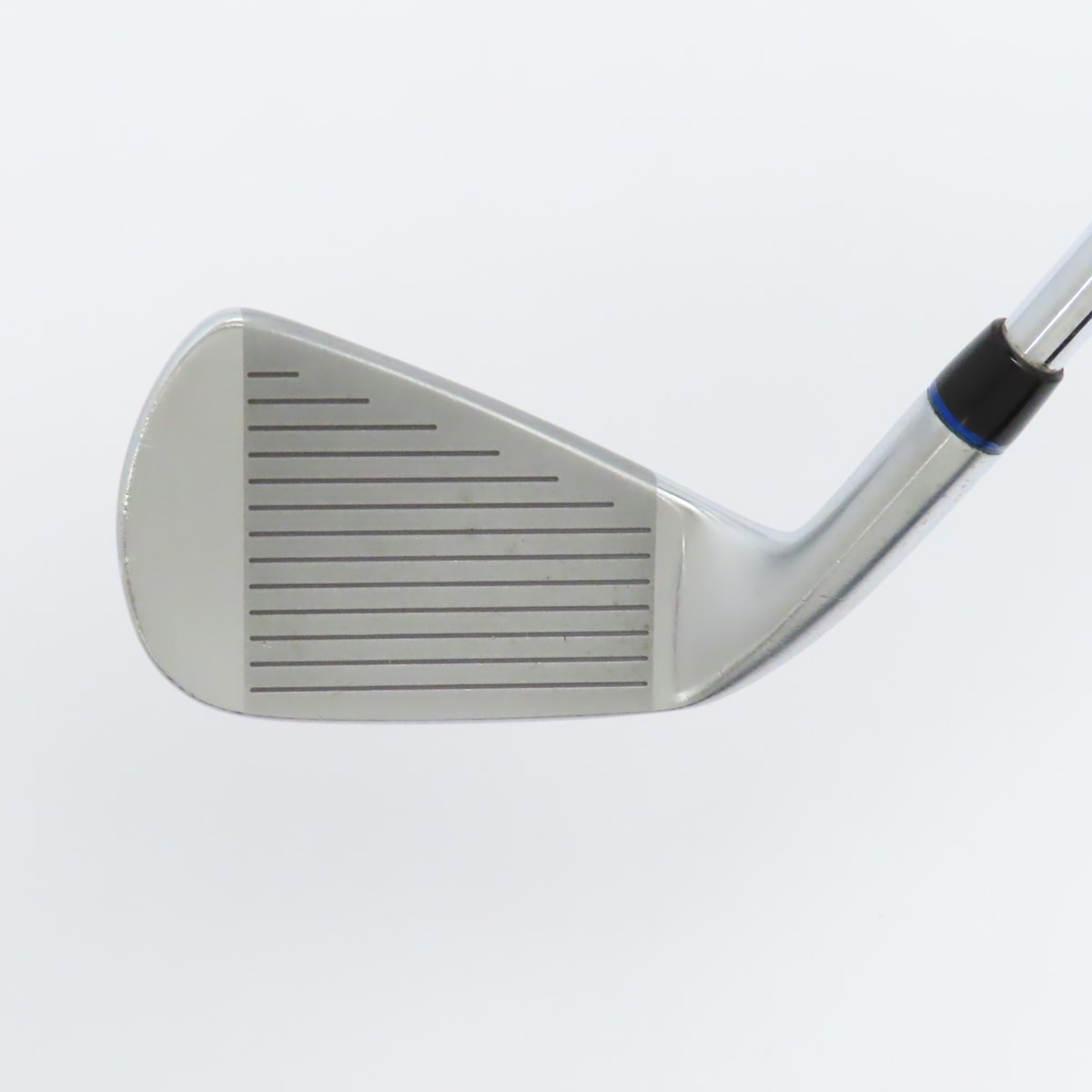 dショッピング |【中古】フォーティーン TC TC530 FORGED アイアン