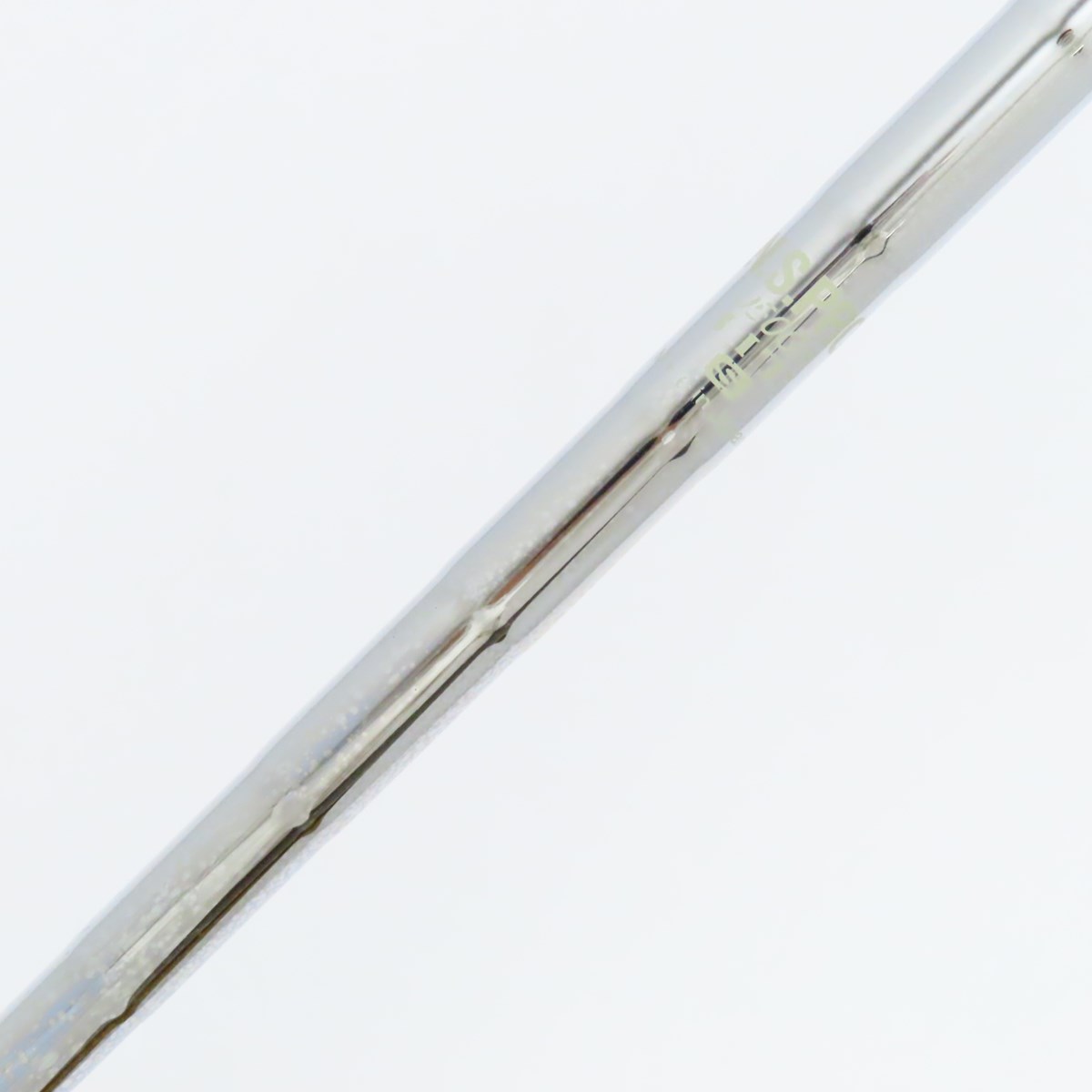 dショッピング |【中古】フォーティーン TC TC530 FORGED アイアン
