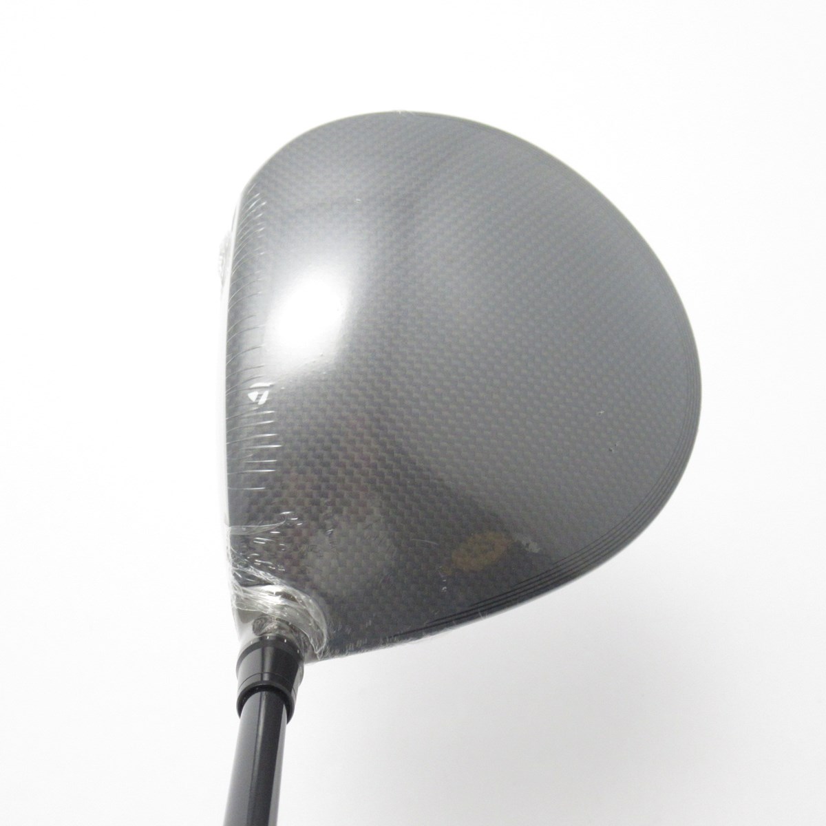 dショッピング |【中古】テーラーメイド Qi35 Qi35 MAX ドライバー