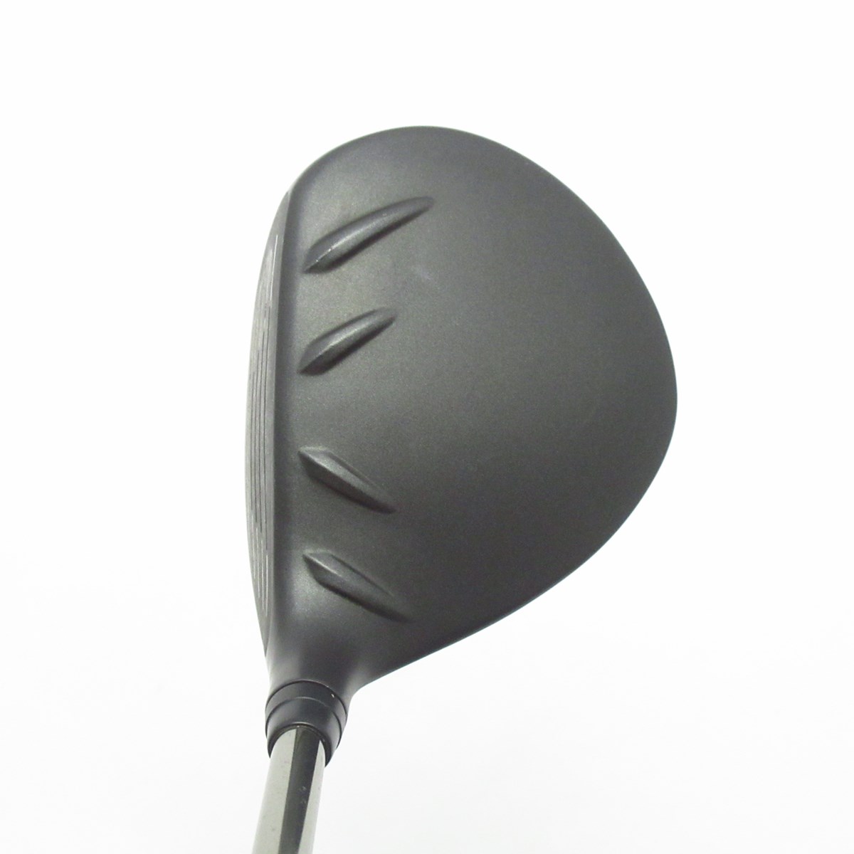 dショッピング |【中古】ピン G410 G410 フェアウェイウッド PING TOUR