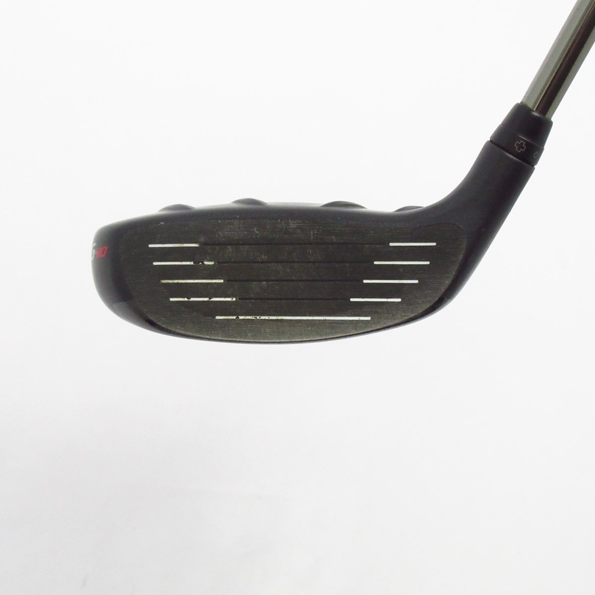dショッピング |【中古】ピン G410 G410 フェアウェイウッド PING TOUR