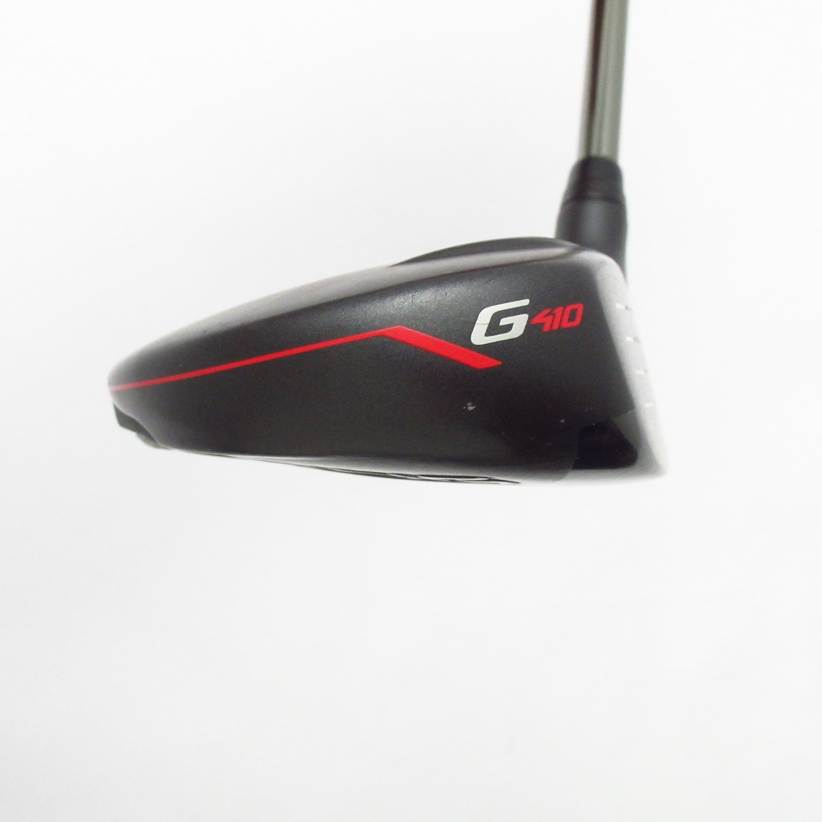 dショッピング |【中古】ピン G410 G410 フェアウェイウッド PING TOUR