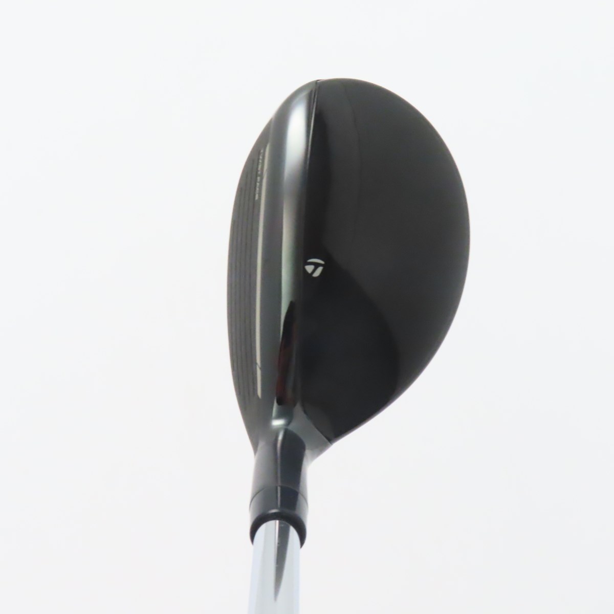 dショッピング |【中古】テーラーメイド Qi10 Qi10 レスキュー