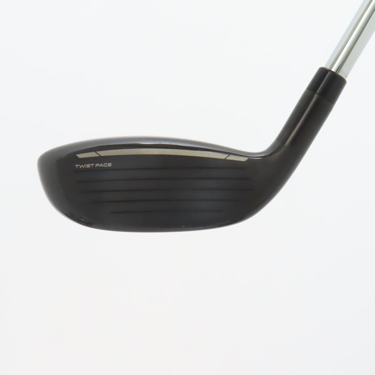 dショッピング |【中古】テーラーメイド Qi10 Qi10 レスキュー