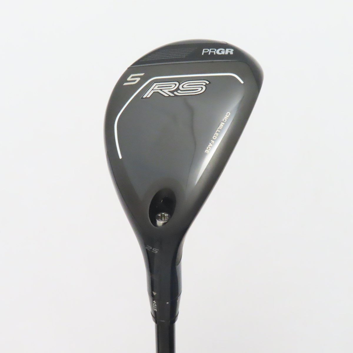 dショッピング |【中古】プロギア RS RS(2026) ユーティリティ Diamana