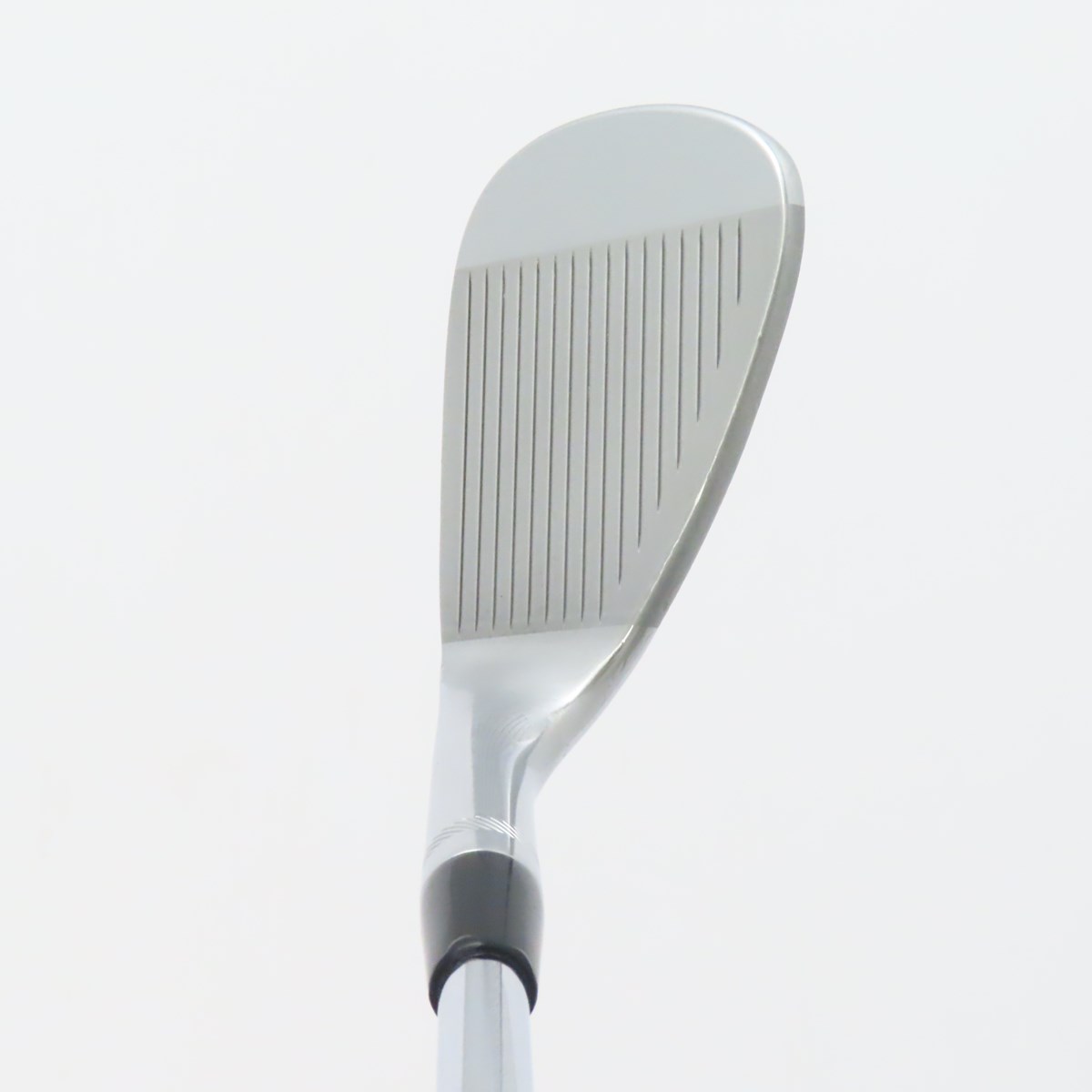 dショッピング |【中古】タイトリスト Vokey ボーケイ SM7 TC ウェッジ
