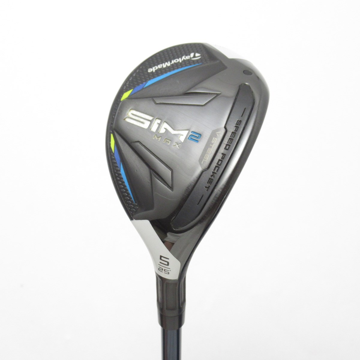 dショッピング |【中古】テーラーメイド SIM2 SIM2 マックス