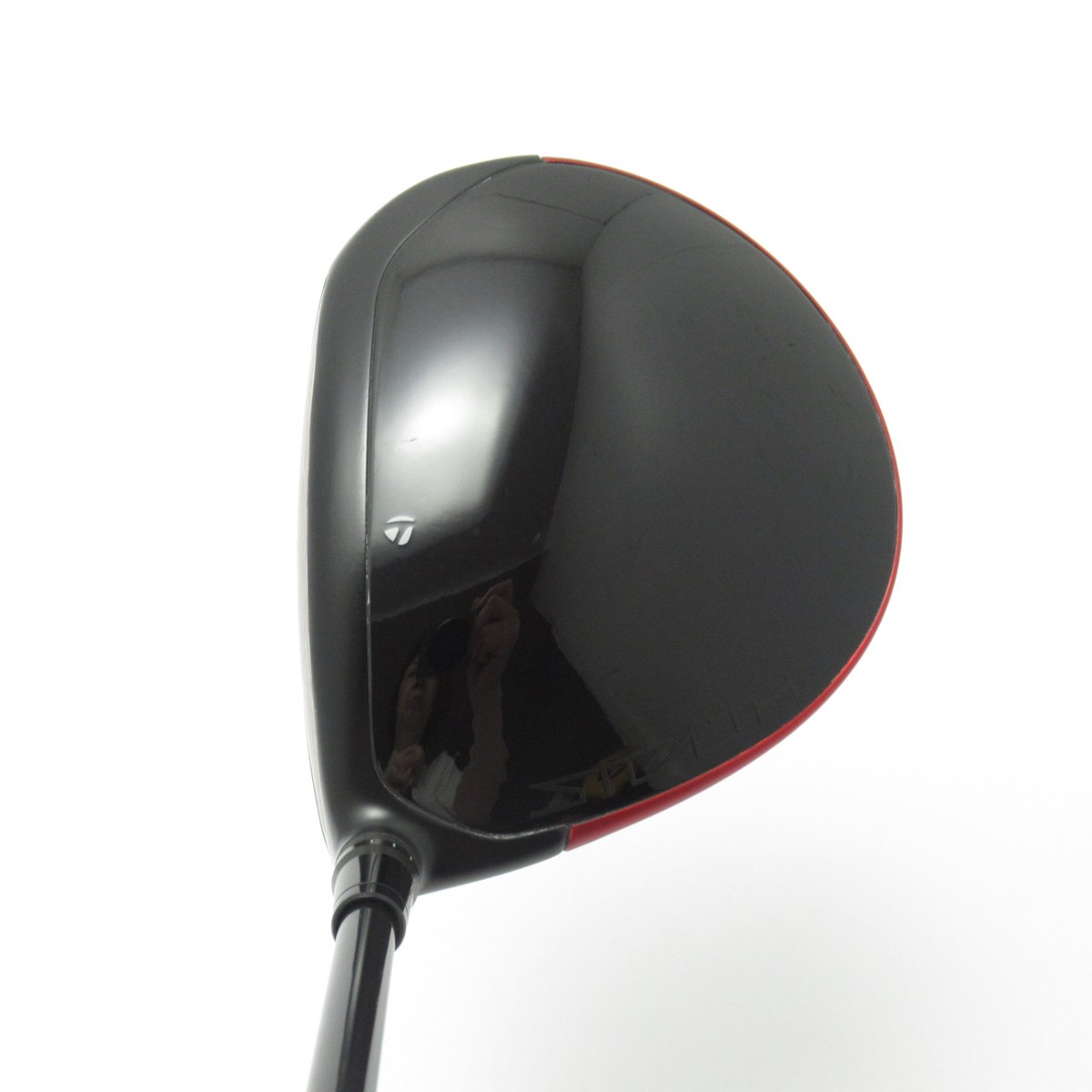 dショッピング |【中古】テーラーメイド STEALTH ステルス2 HD