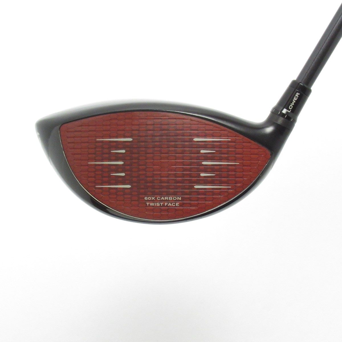 dショッピング |【中古】テーラーメイド STEALTH ステルス2 HD
