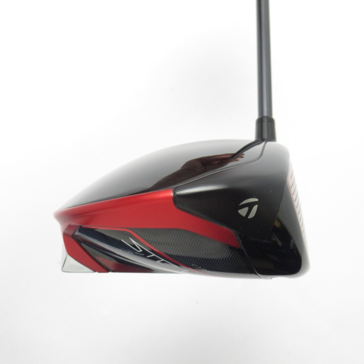 dショッピング |【中古】テーラーメイド STEALTH ステルス2 HD
