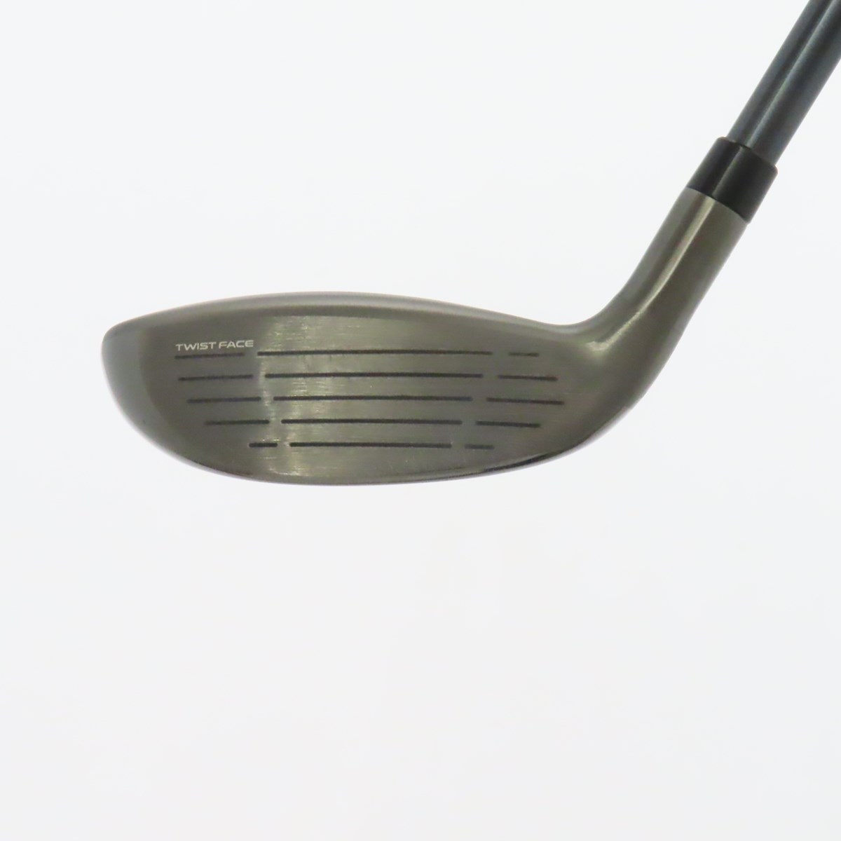 dショッピング |【中古】テーラーメイド Qi35 Qi35 MAX レスキュー