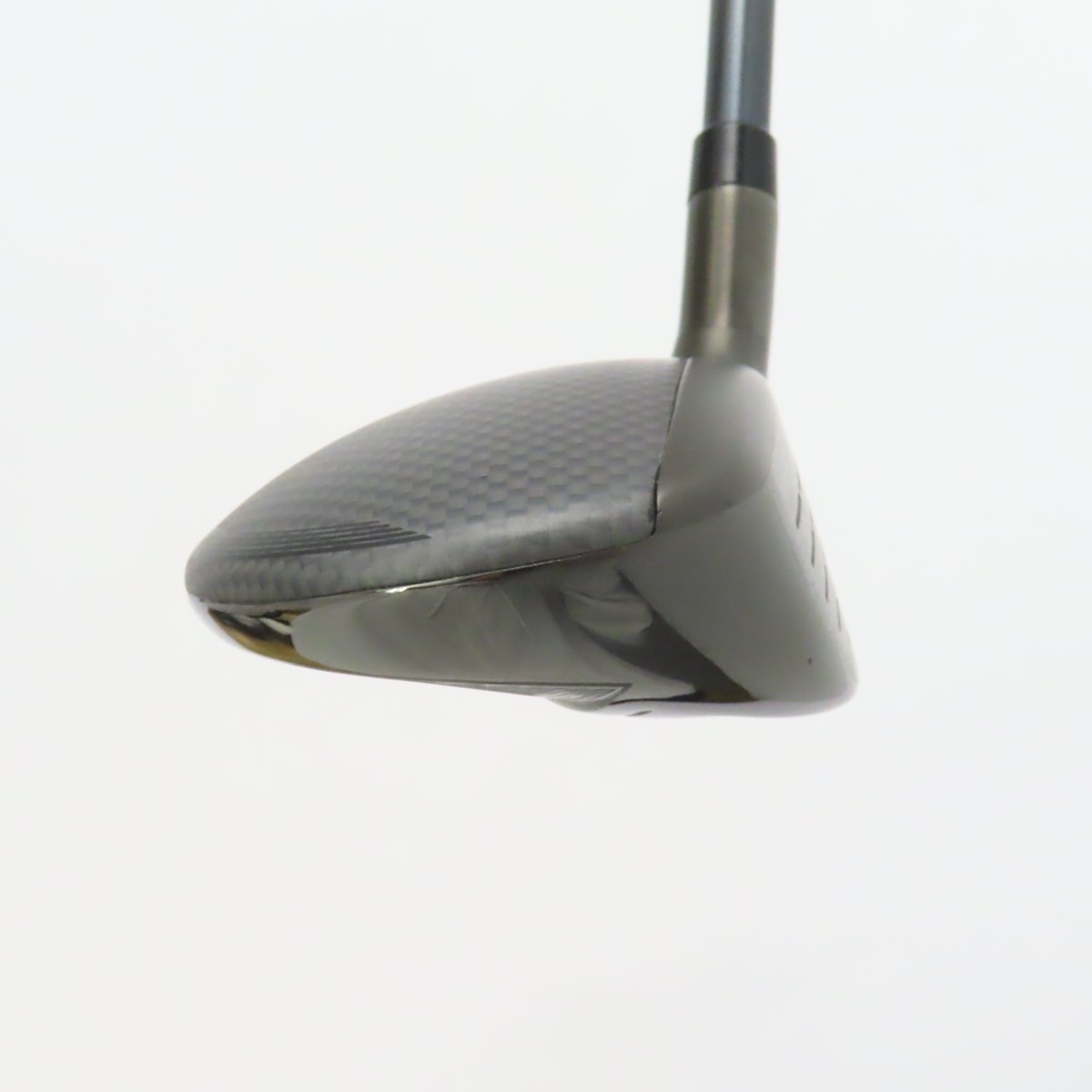 dショッピング |【中古】テーラーメイド Qi35 Qi35 MAX レスキュー