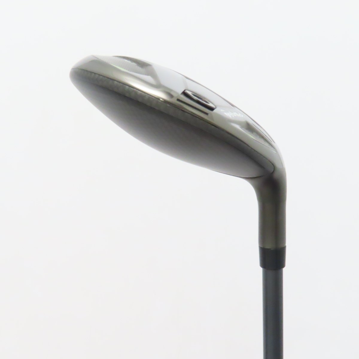 dショッピング |【中古】テーラーメイド Qi35 Qi35 MAX レスキュー
