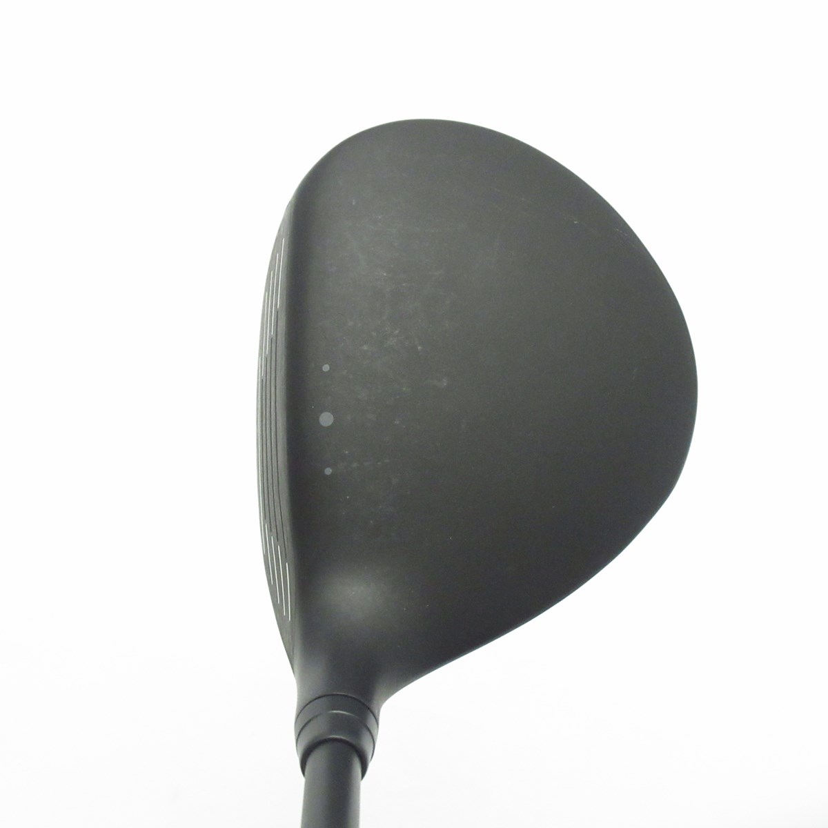 dショッピング |【中古】ピン G425 G425 MAX フェアウェイウッド ALTA