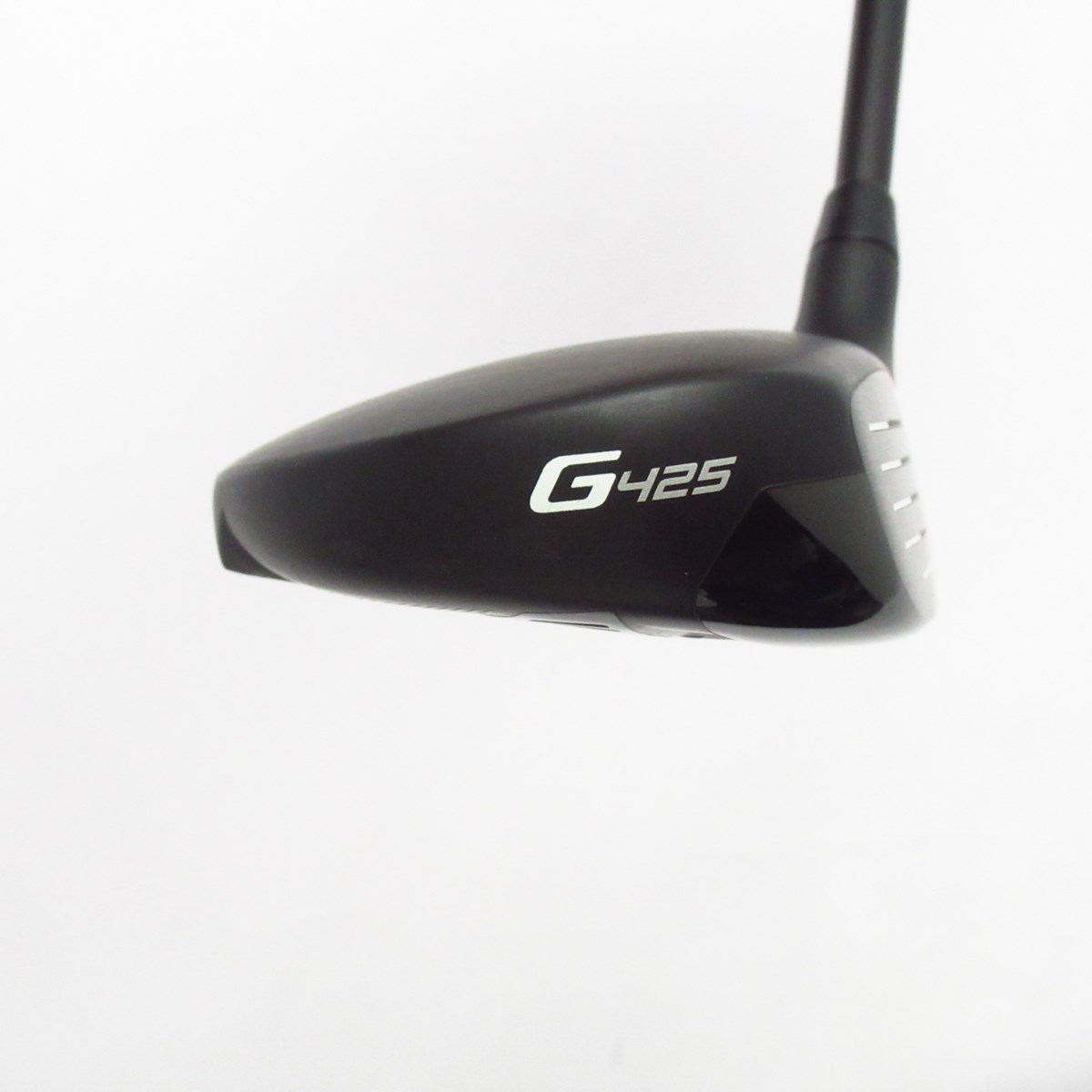 dショッピング |【中古】ピン G425 G425 MAX フェアウェイウッド ALTA