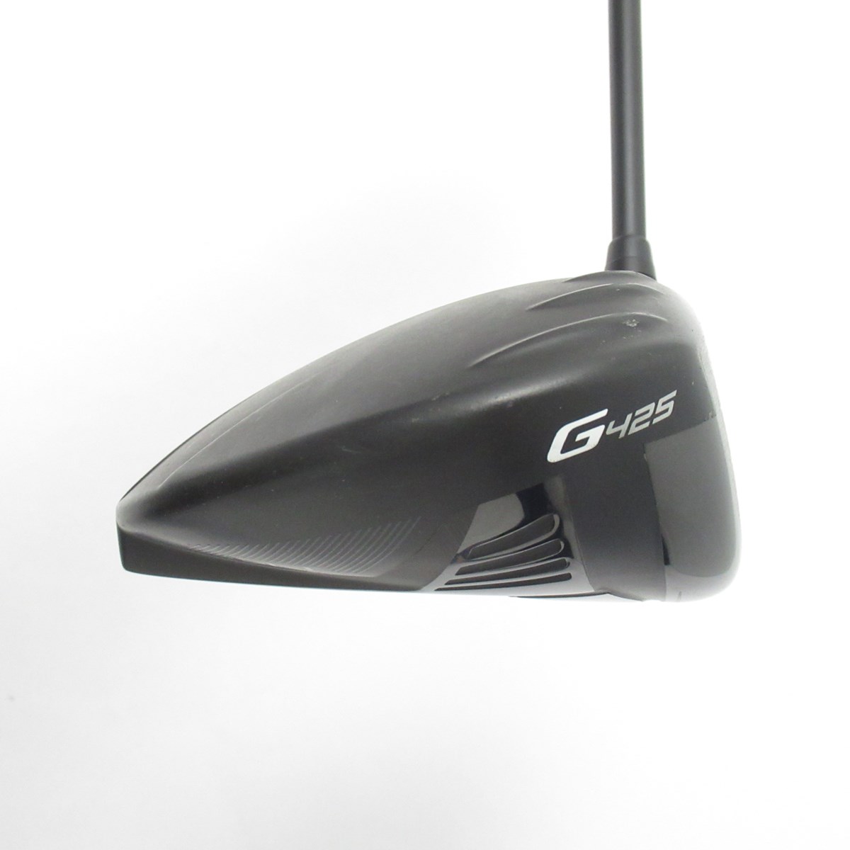dショッピング |【中古】ピン G425 G425 SFT ドライバー ALTA J CB
