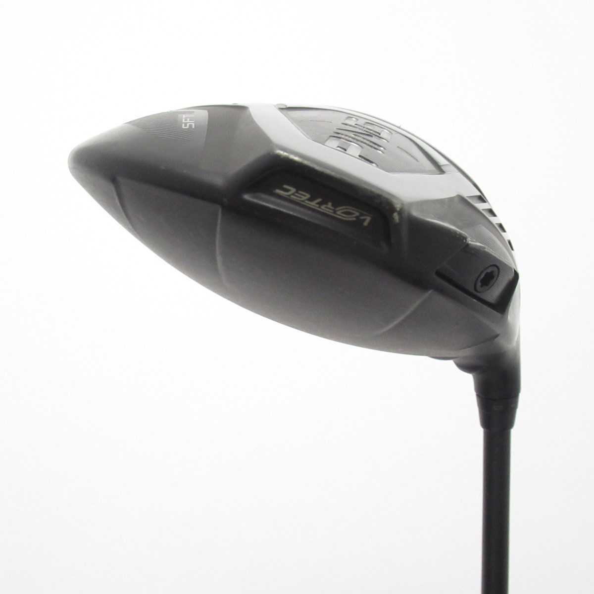 dショッピング |【中古】ピン G425 G425 SFT ドライバー ALTA J CB