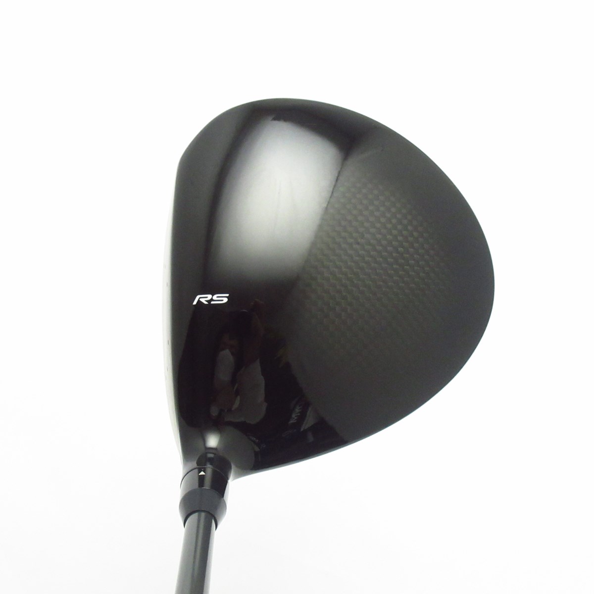 dショッピング |【中古】プロギア RS RS JUST D ドライバー Diamana
