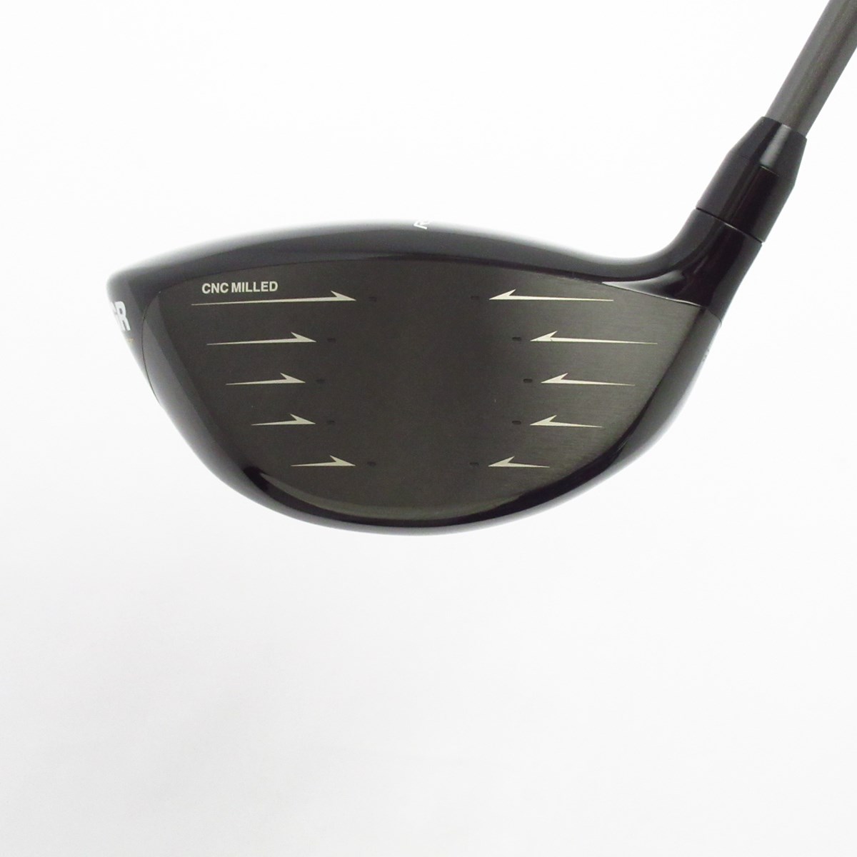 dショッピング |【中古】プロギア RS RS JUST D ドライバー Diamana