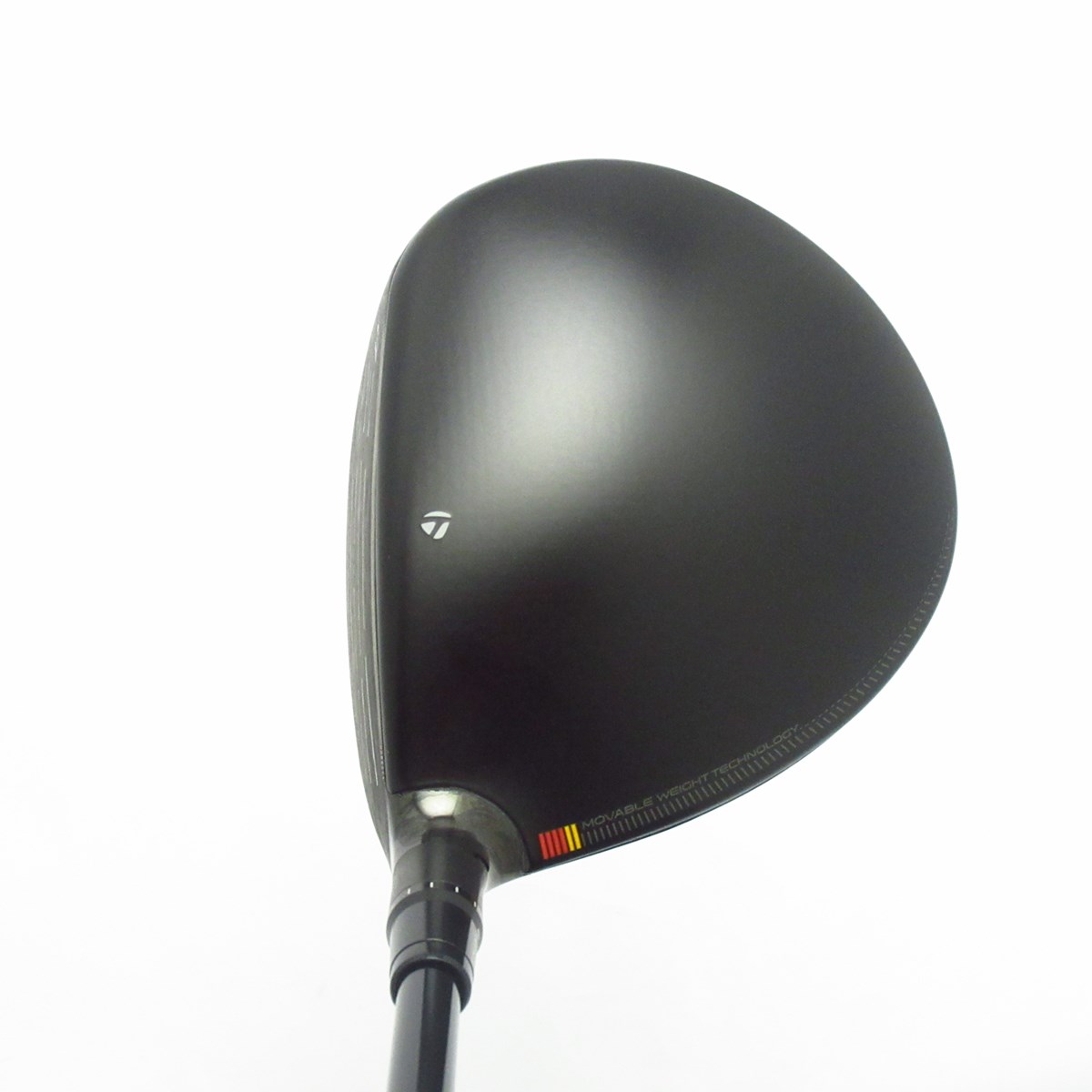 dショッピング |【中古】テーラーメイド R7 r7 QUAD MINI ドライバー