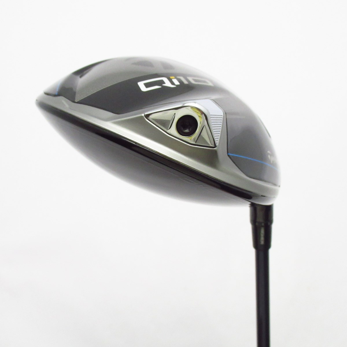 dショッピング |【中古】テーラーメイド Qi10 Qi10 ドライバー Diamana