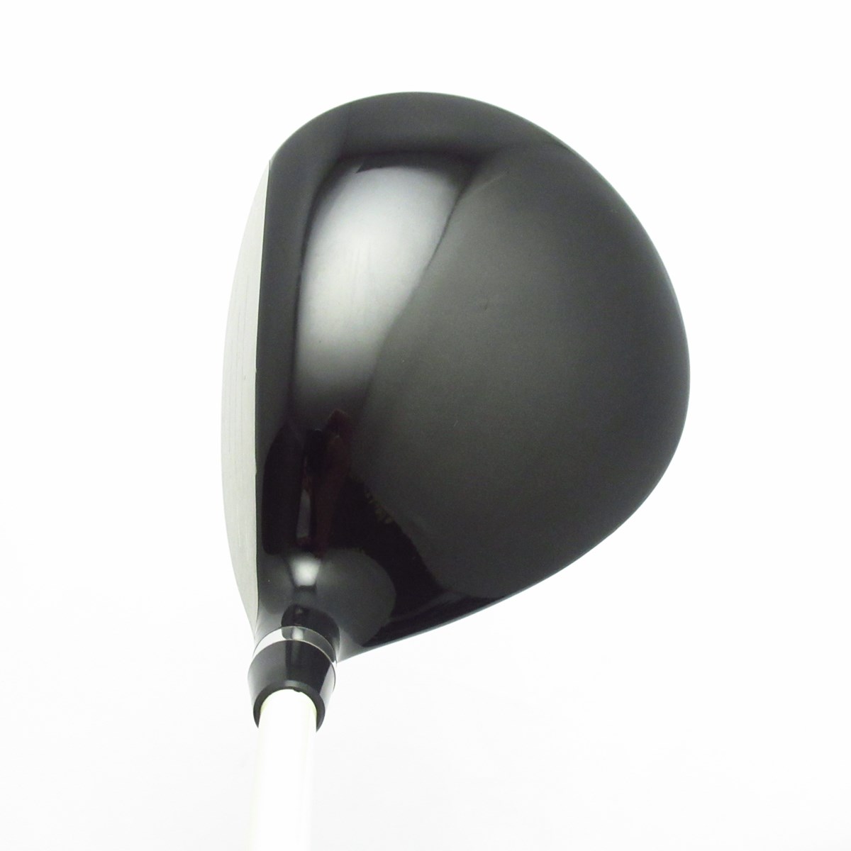 dショッピング |【中古】プロギア RS RS フェアウェイウッド N.S.PRO