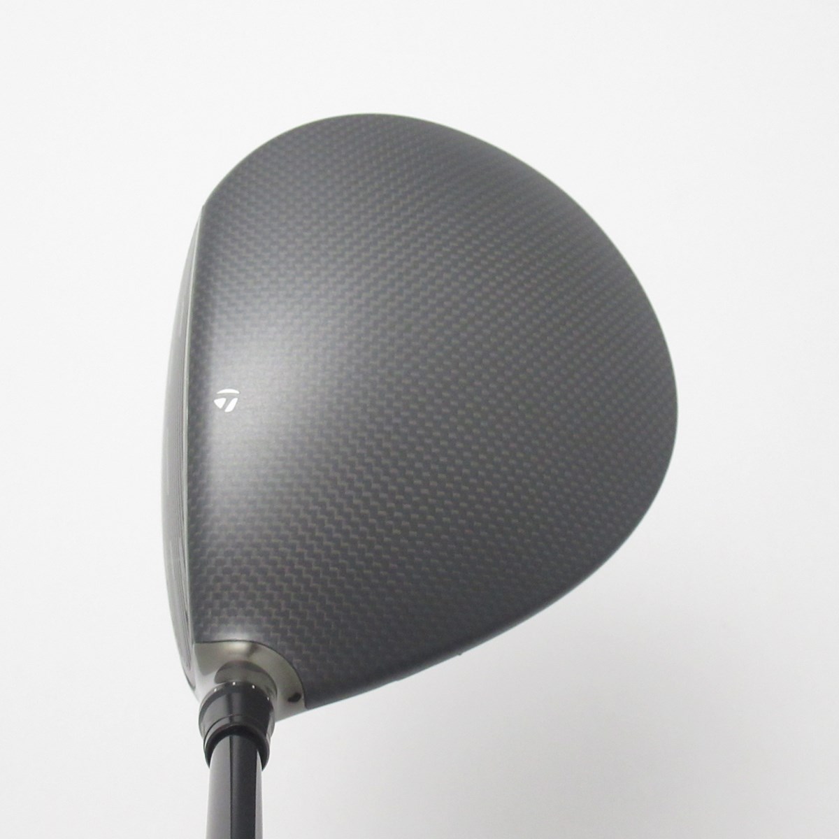 dショッピング |【中古】テーラーメイド Qi35 Qi35 LS ドライバー