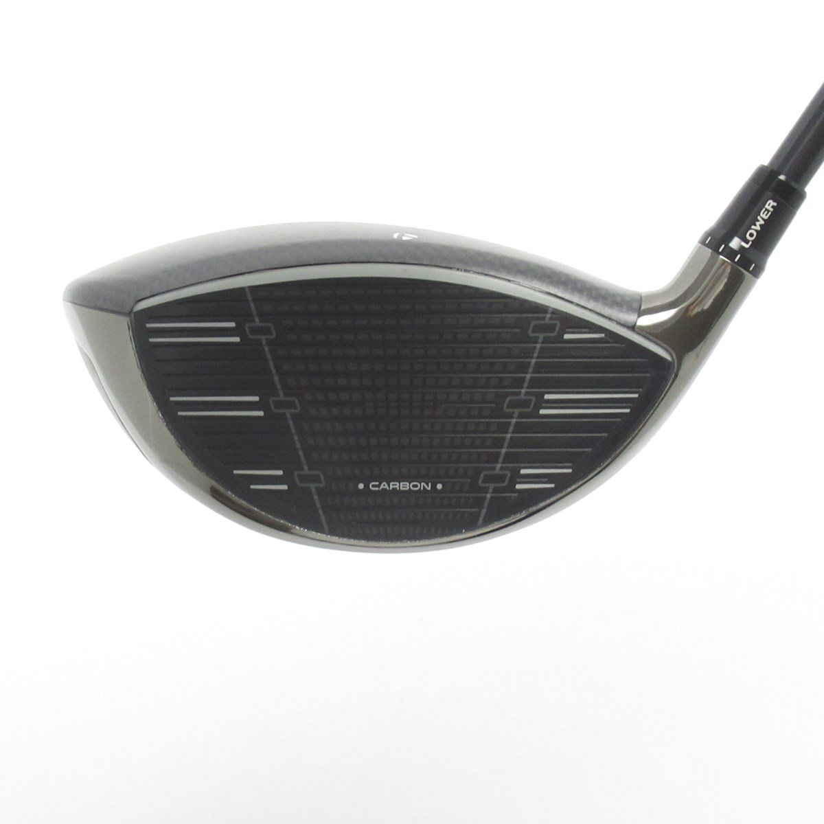 dショッピング |【中古】テーラーメイド Qi35 Qi35 LS ドライバー
