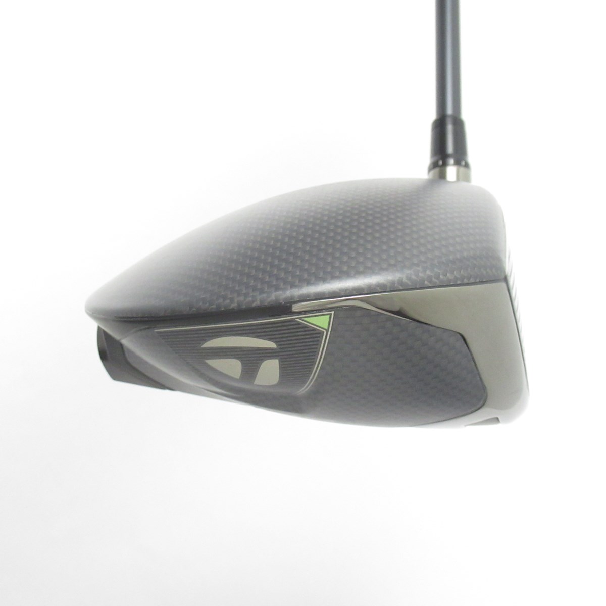 dショッピング |【中古】テーラーメイド Qi35 Qi35 LS ドライバー