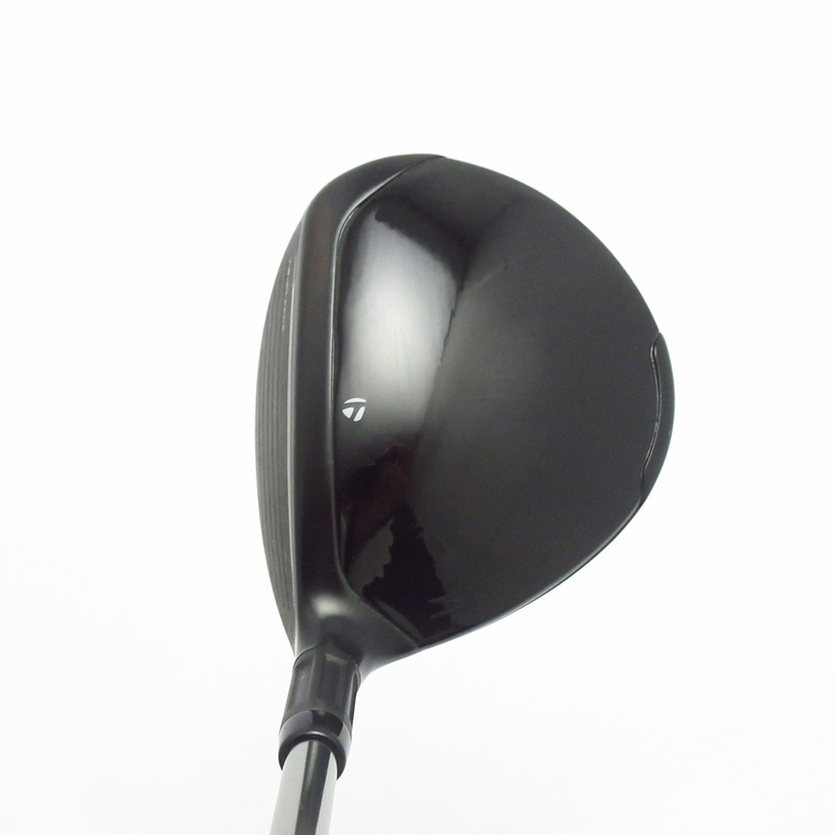 テーラーメイド Stealth 2 3番ウッド ディアマナgt60S dショッピング |【中古】テーラーメイド STEALTH ステルス2