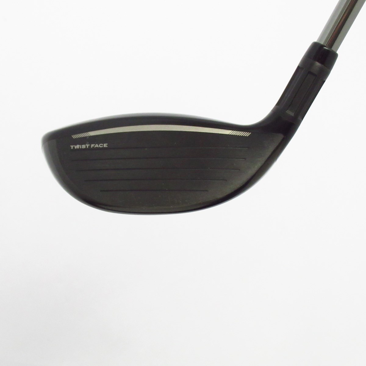 dショッピング |【中古】テーラーメイド STEALTH ステルス2