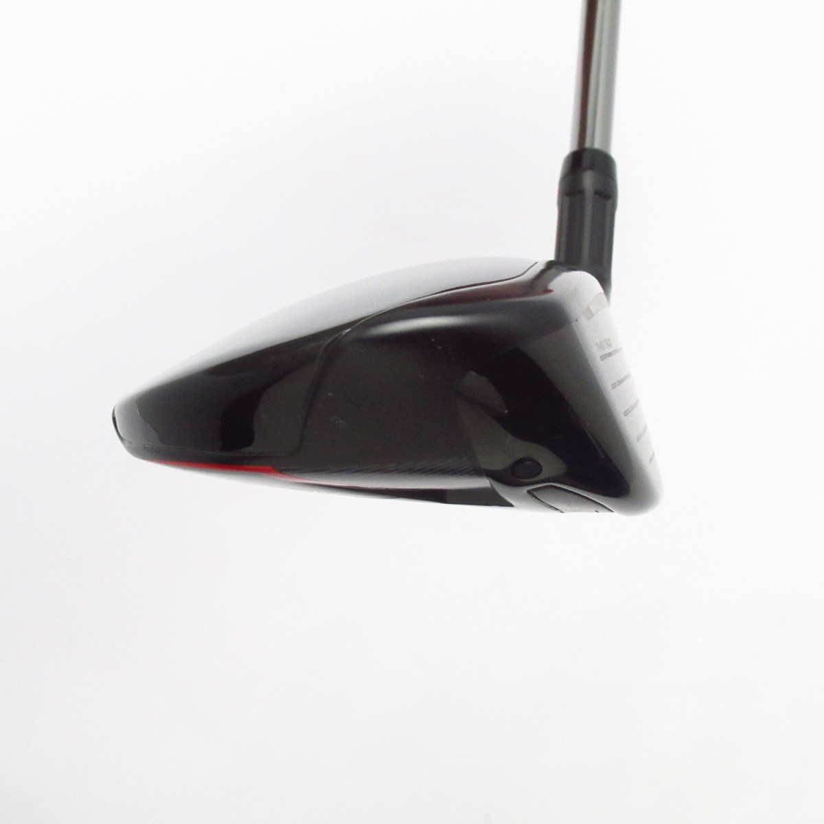 dショッピング |【中古】テーラーメイド STEALTH ステルス2