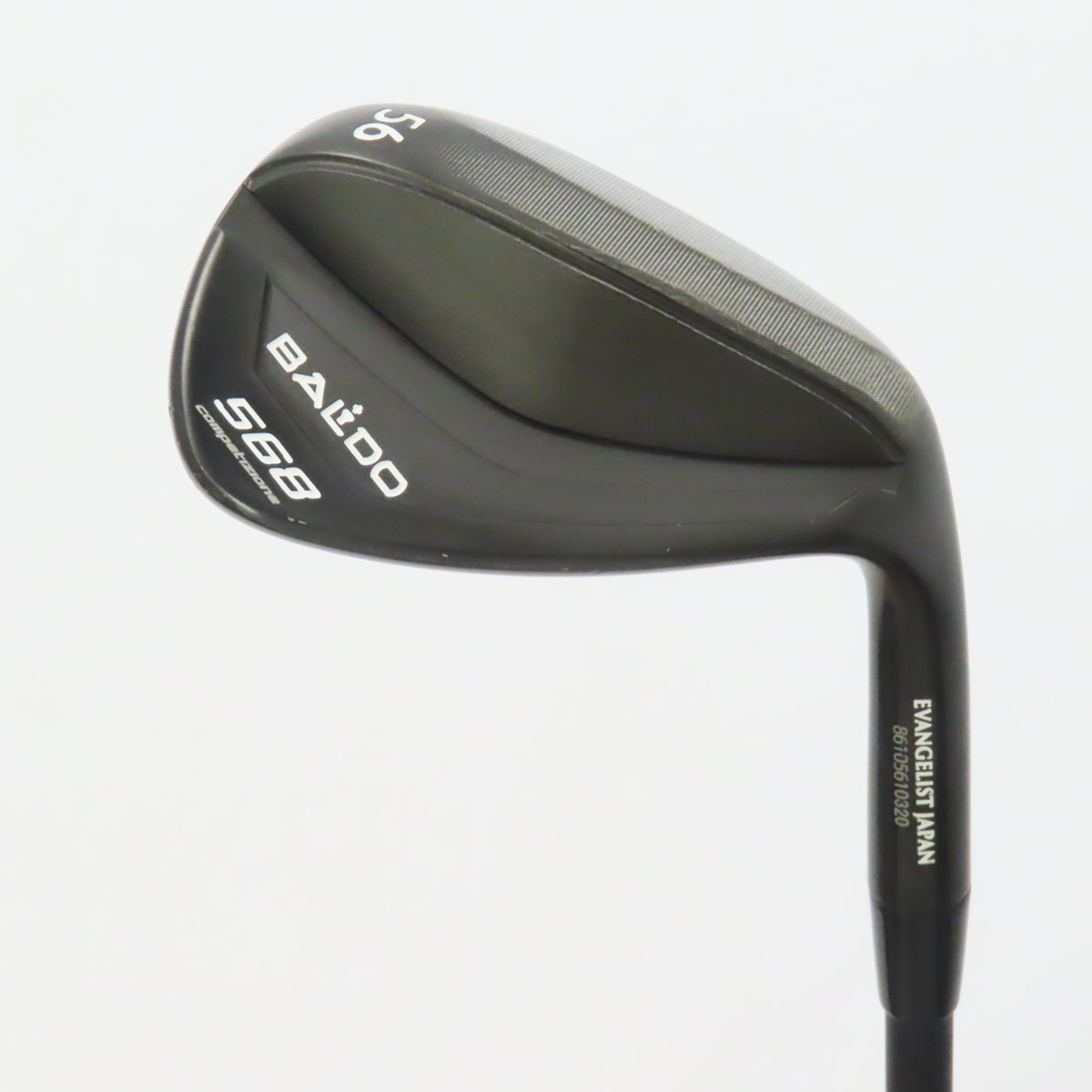 dショッピング |【中古】バルド BALDO BALDO COMPETIZIONE 568 FORGED