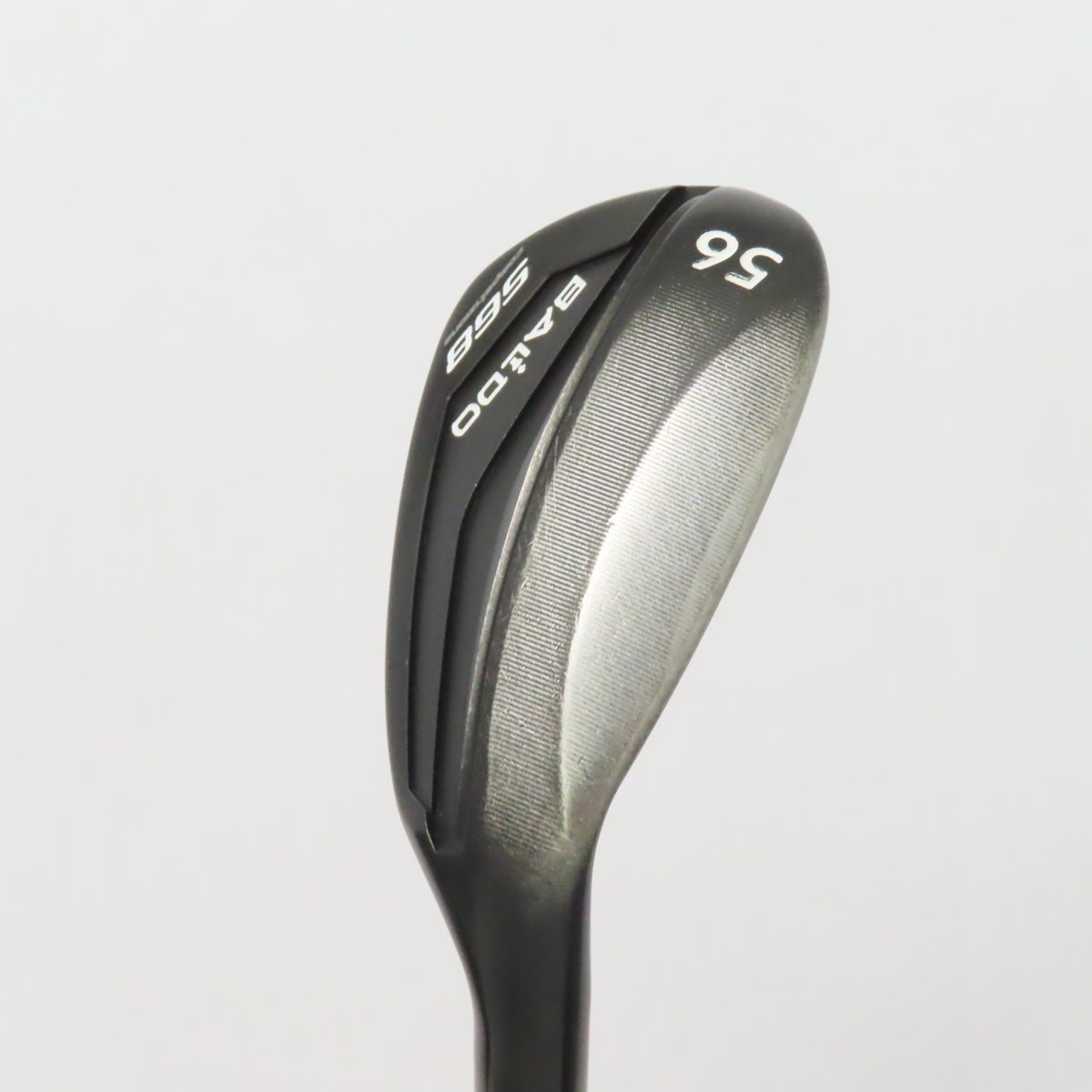 dショッピング |【中古】バルド BALDO BALDO COMPETIZIONE 568 FORGED
