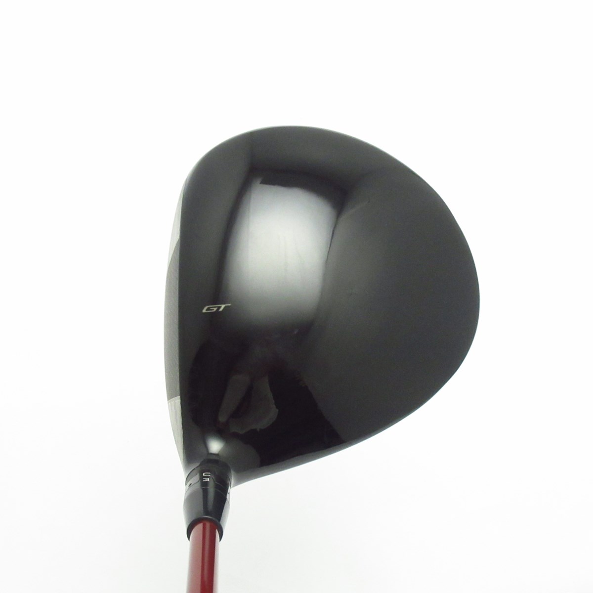 dショッピング |【中古】タイトリスト TITLEIST GT2 ドライバー
