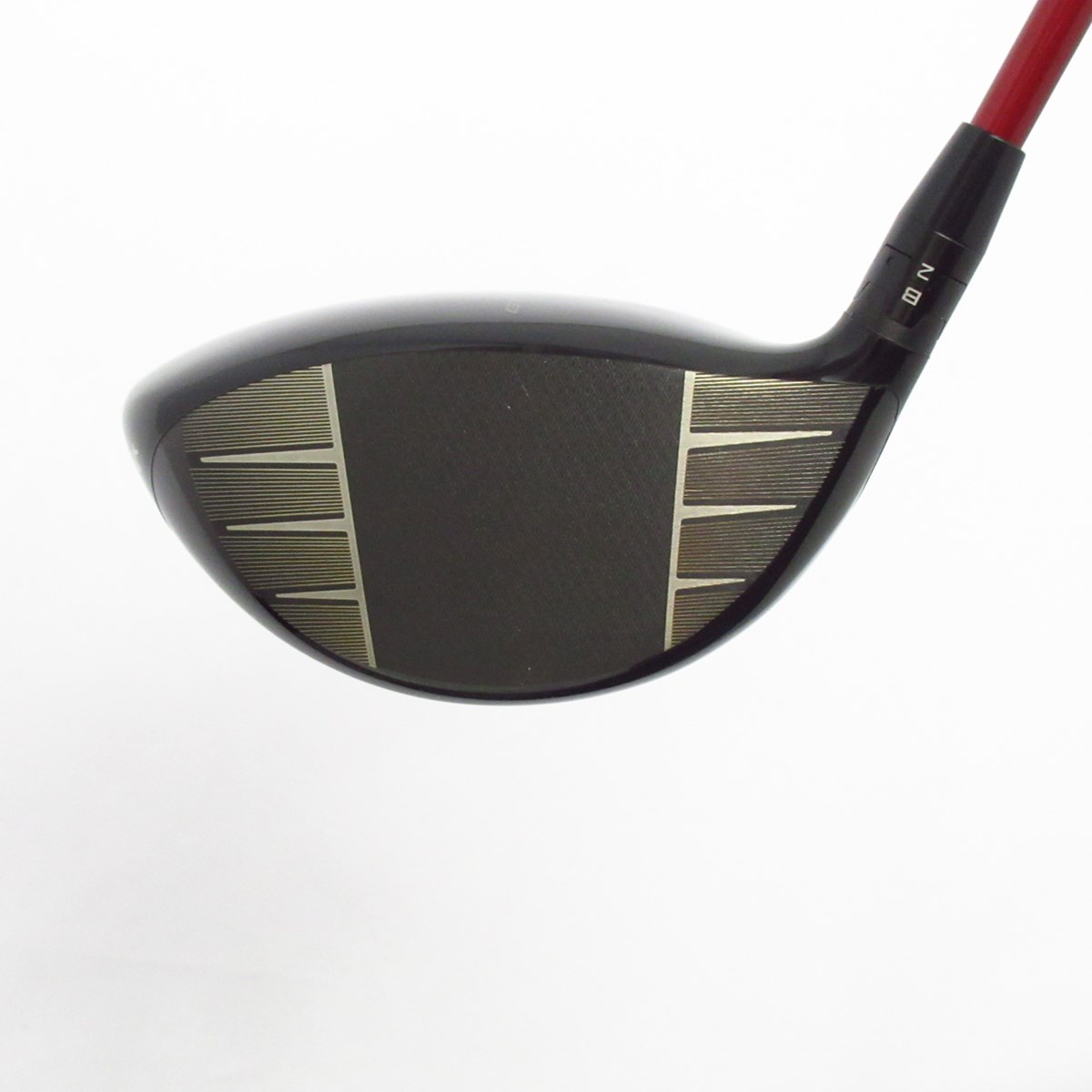 dショッピング |【中古】タイトリスト TITLEIST GT2 ドライバー