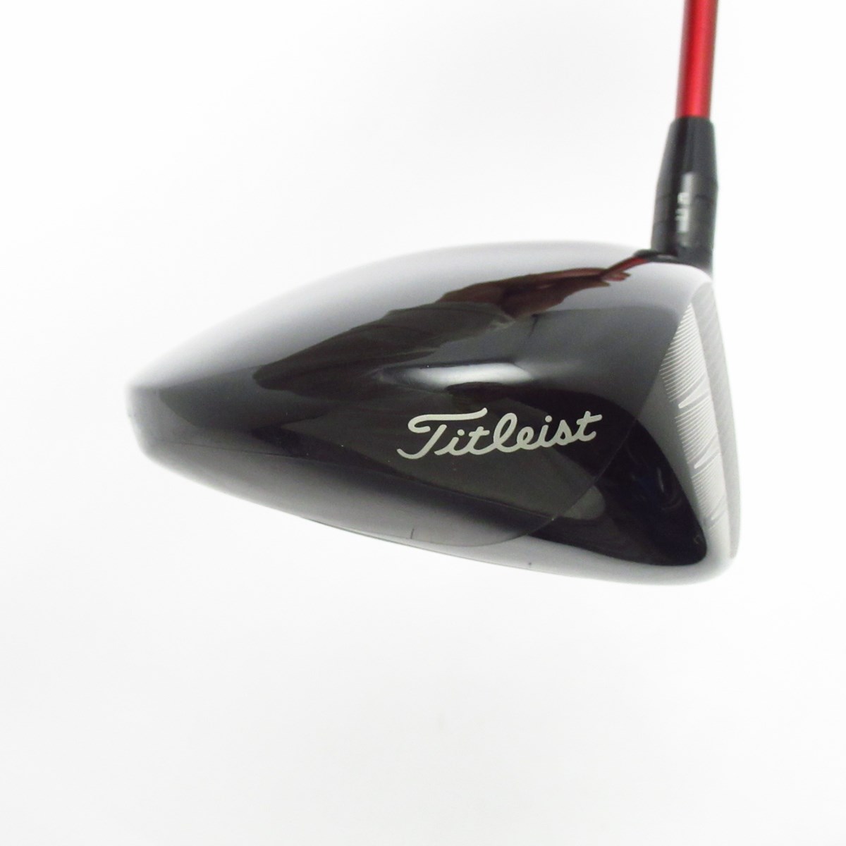 dショッピング |【中古】タイトリスト TITLEIST GT2 ドライバー