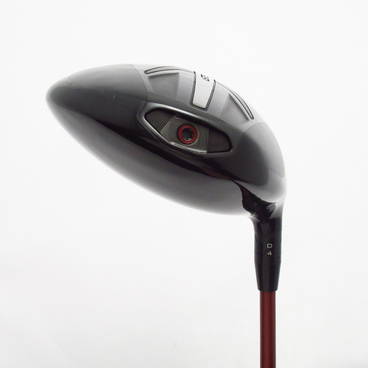 dショッピング |【中古】タイトリスト TITLEIST GT2 ドライバー