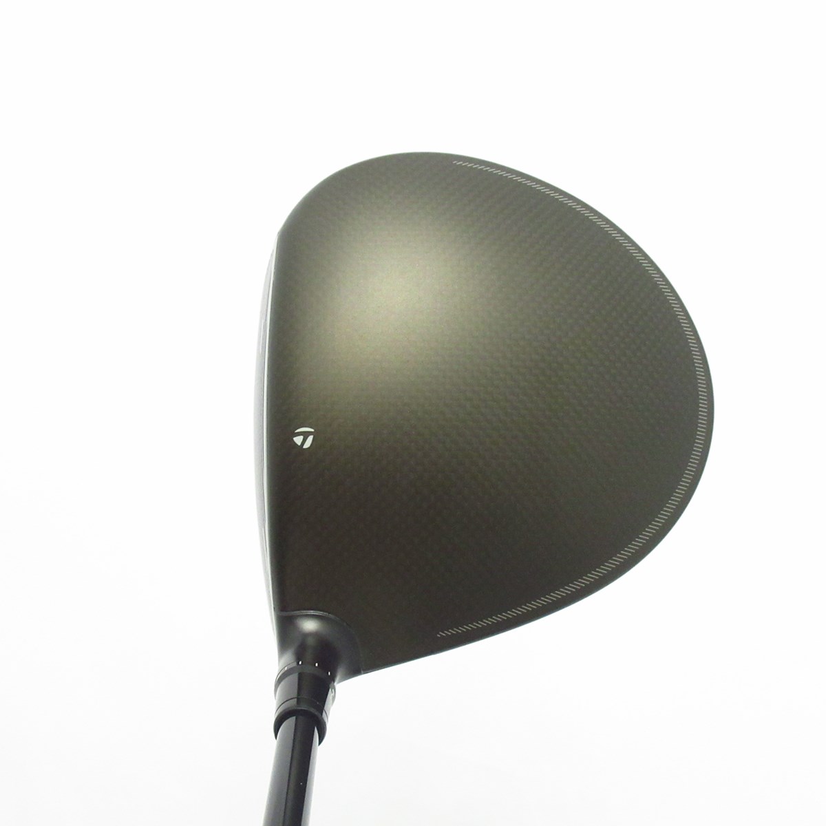 dショッピング |【中古】テーラーメイド Qi4D Qi4D MAX ドライバー