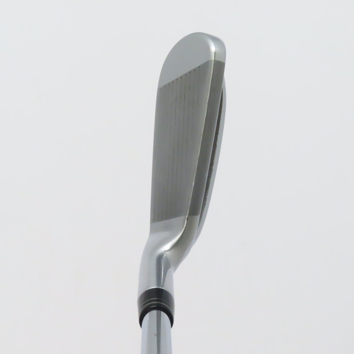 dショッピング |【中古】フォーティーン TC TC-340 FORGED アイアン