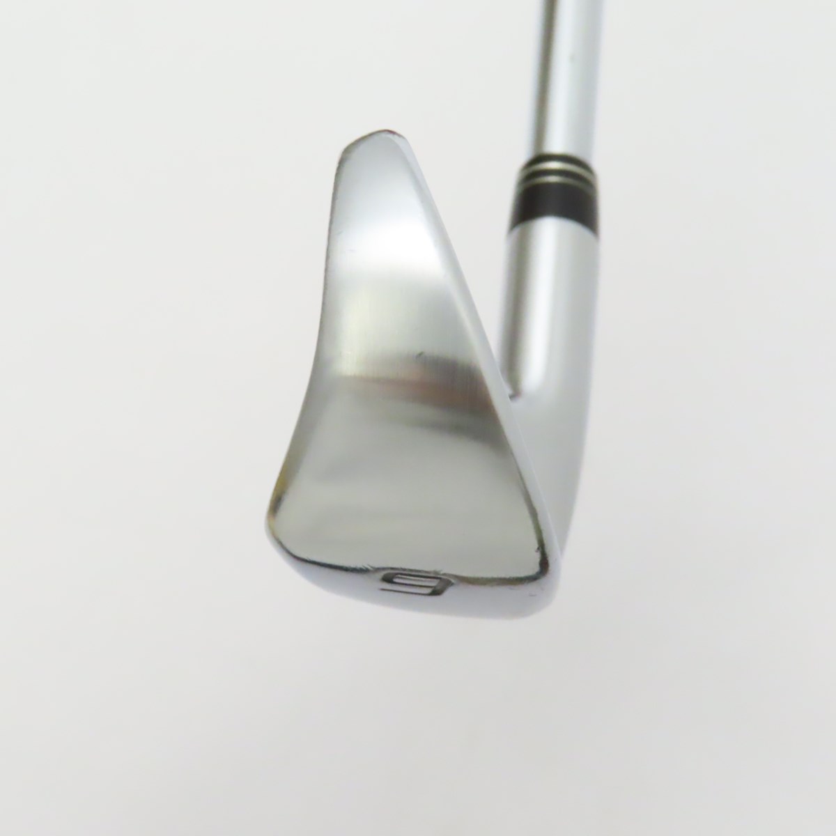 dショッピング |【中古】フォーティーン TC TC-340 FORGED アイアン