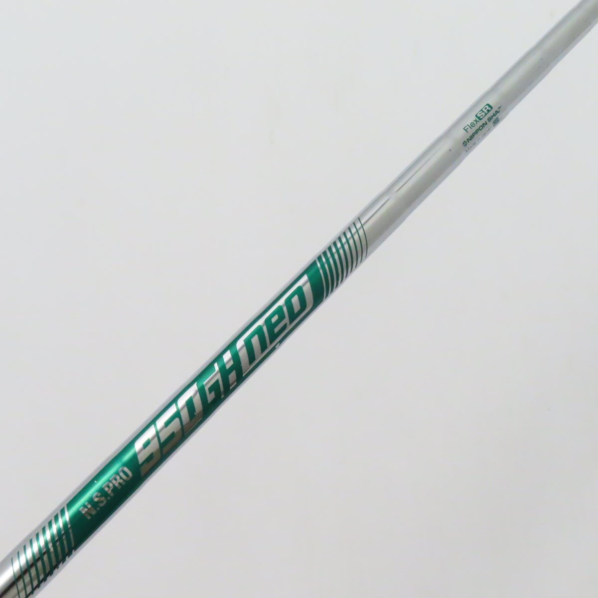 dショッピング |【中古】フォーティーン TC TC-340 FORGED アイアン