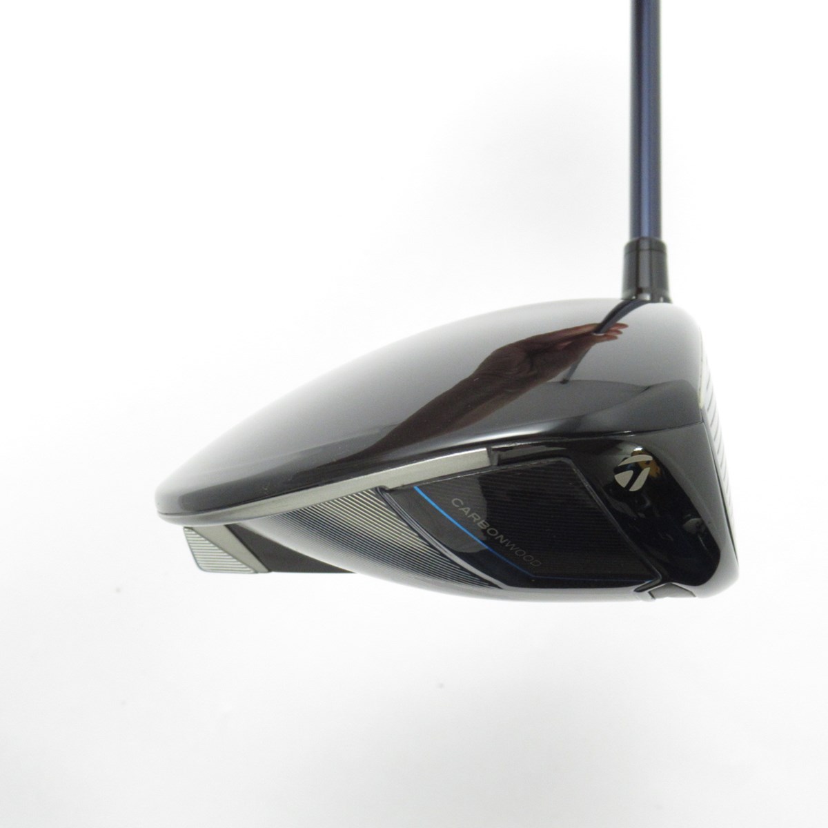 dショッピング |【中古】テーラーメイド Qi10 Qi10 MAX ドライバー