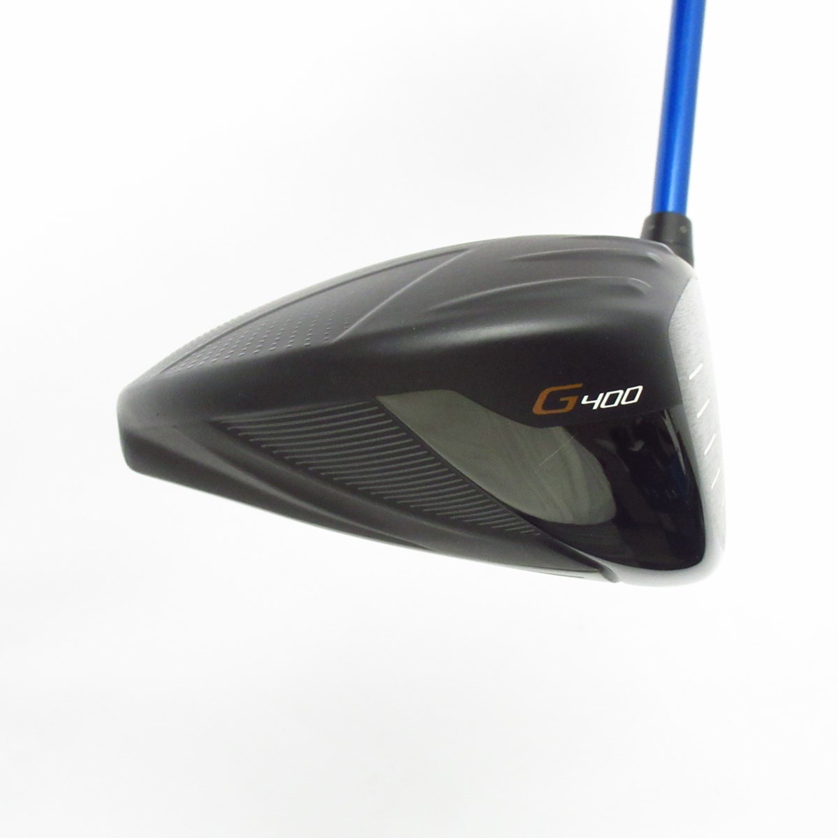 dショッピング |【中古】ピン G400 G400 ドライバー Tour AD BB-6